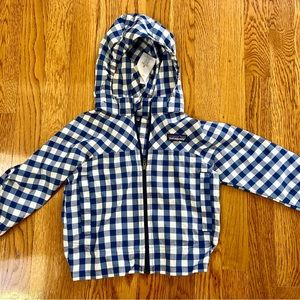 Patagonia Designer Jacket (2T)